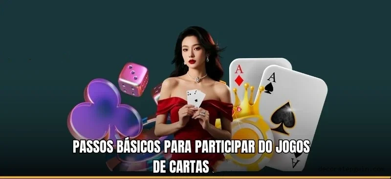 Big Bass Bonanza Slot