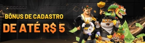 Crash Games Decoratepg