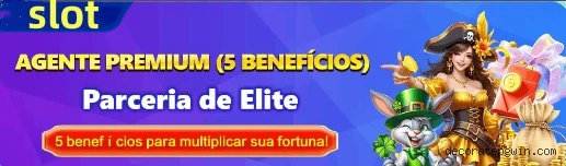 Fortune Dragon Slot
