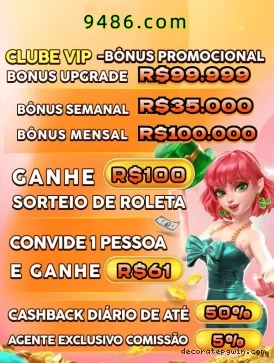 Fortune Rabbit Slot