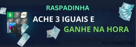 Gates of Olympus Slot