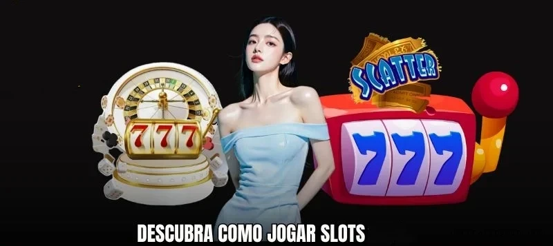 Estratégias Jackpot