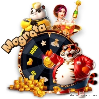 Login Decoratepg