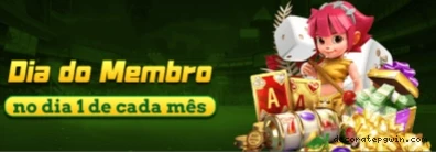 Mesa Digital vs Ao Vivo