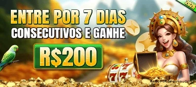 Nolimit City Slots
