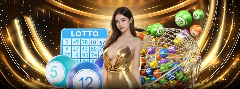 Novos Jogos Promoções