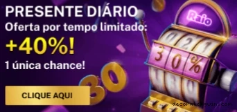 Segurança Pagamentos