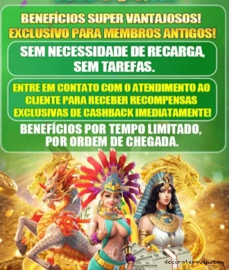 Plinko vs Outros Jogos
