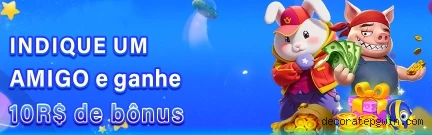 Provedores de Jogos