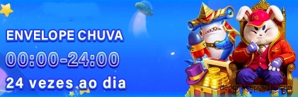 Jogos Spribe